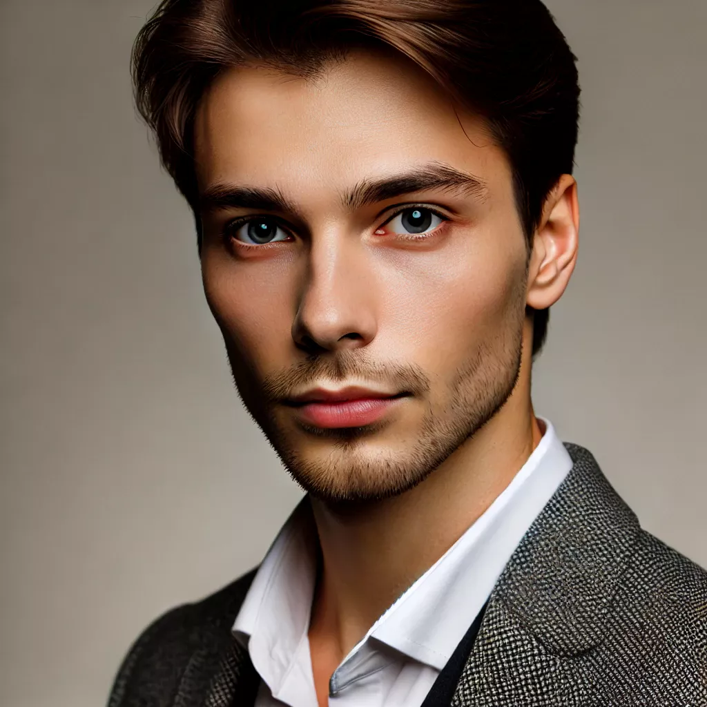 Polskie Kasyna Online – Ranking CasiNomad 2026