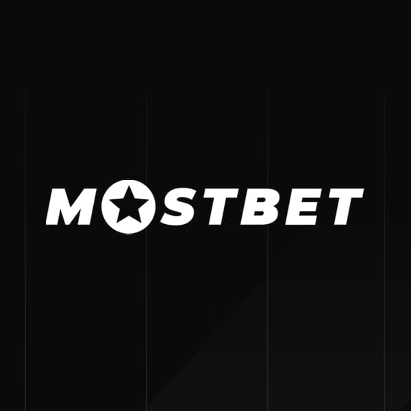 Mostbet в Польше (PL): Обзор Казино и Бонусов 2025 | Отзывы Логотип