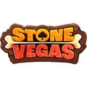 StoneVegas Casino 2025 — Обзор онлайн-казино для игроков из Польши Логотип