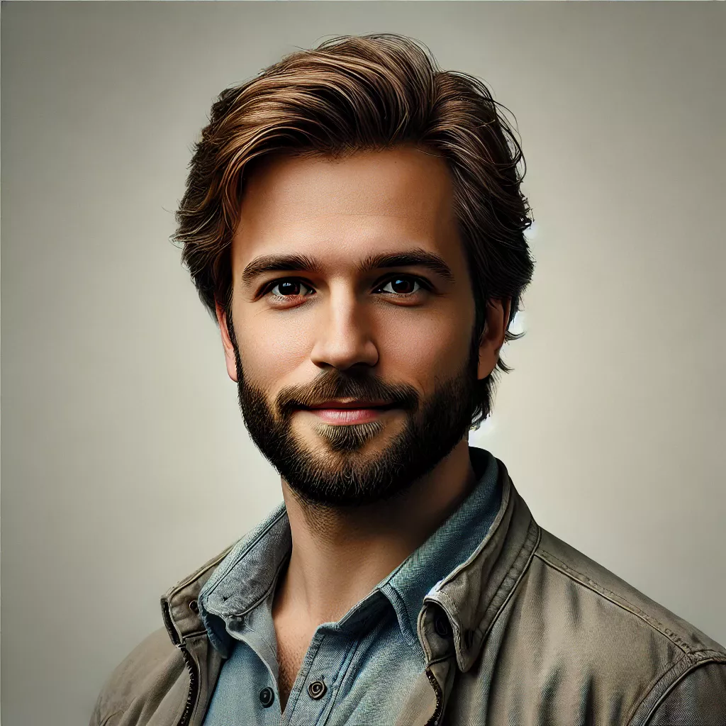 Polskie Kasyna Online – Ranking CasiNomad 2026