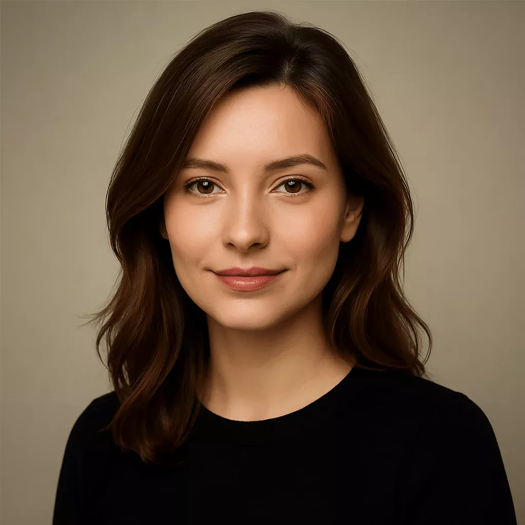 Polskie Kasyna Online – Ranking CasiNomad 2026